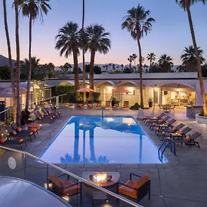 Hotel The